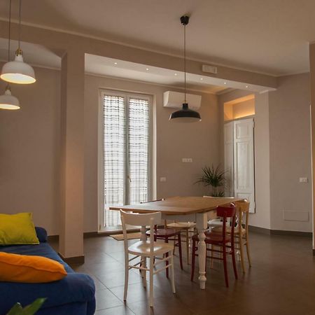 La Terrazza Di Evelina Guest House Rome Exterior photo